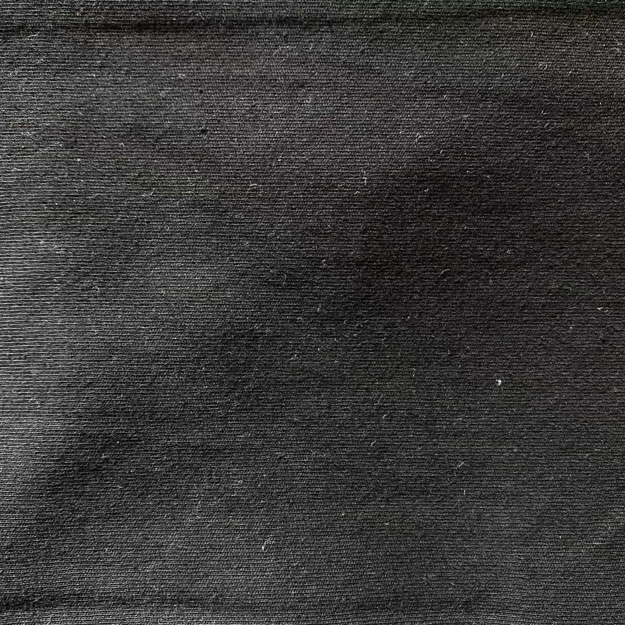 High-end custom short-sleeved clothing fabrics - OopBuy Spreadsheet