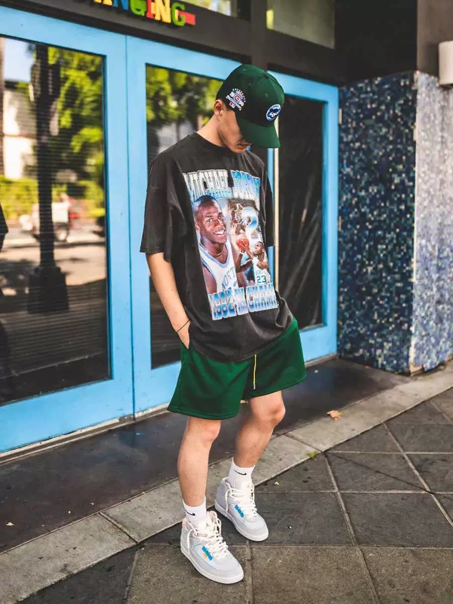 LKNTvintage - OopBuy Spreadsheet