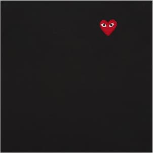 Solid color classic T-shirt repsbrothers - OopBuy Spreadsheet