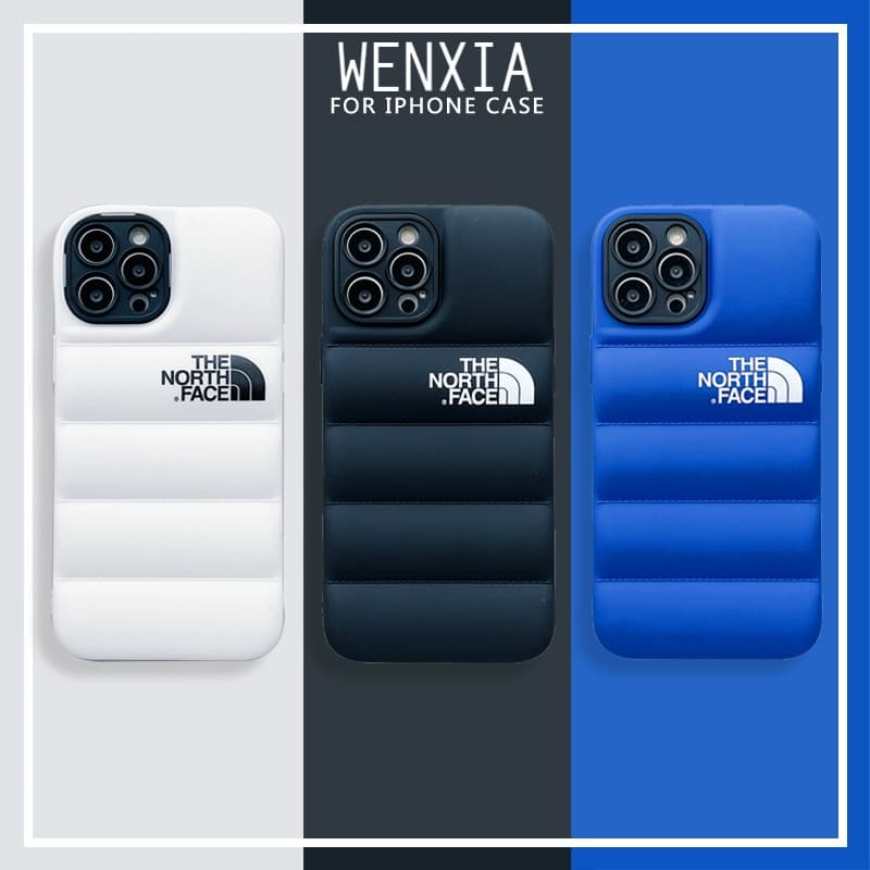 1514iPhone1312ProMax118plusXR7PXSMAX - OopBuy Spreadsheet