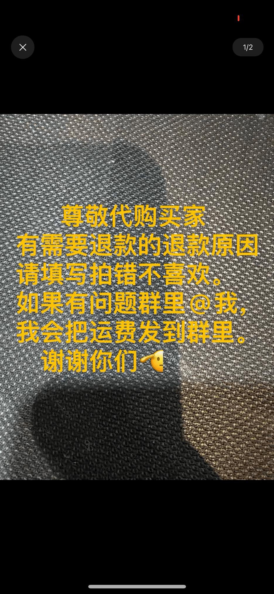 2024 new sneakers - OopBuy Spreadsheet