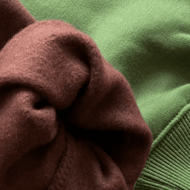 2-color hoodie set with letters on the back for playing basketball 22471052 - OopBuy Spreadsheet