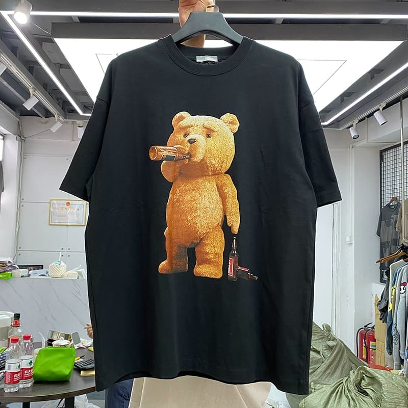 Ted - OopBuy Spreadsheet