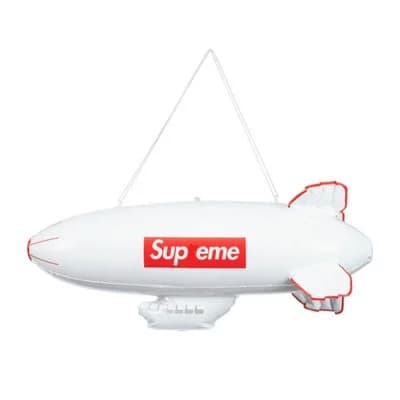 SUPREME INFLATABLE BLIMP - Image 2