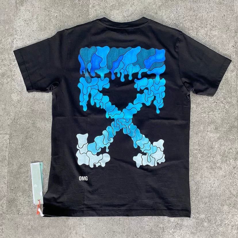 ！Mayde No CareT - OopBuy Spreadsheet