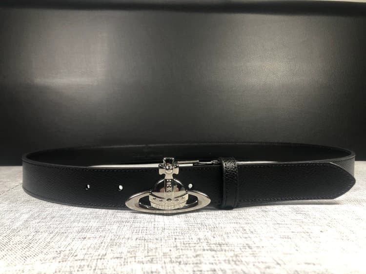 Vivienne Westwood belt - Image 2