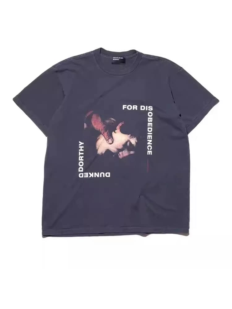 ERD For Disobedience - OopBuy Spreadsheet