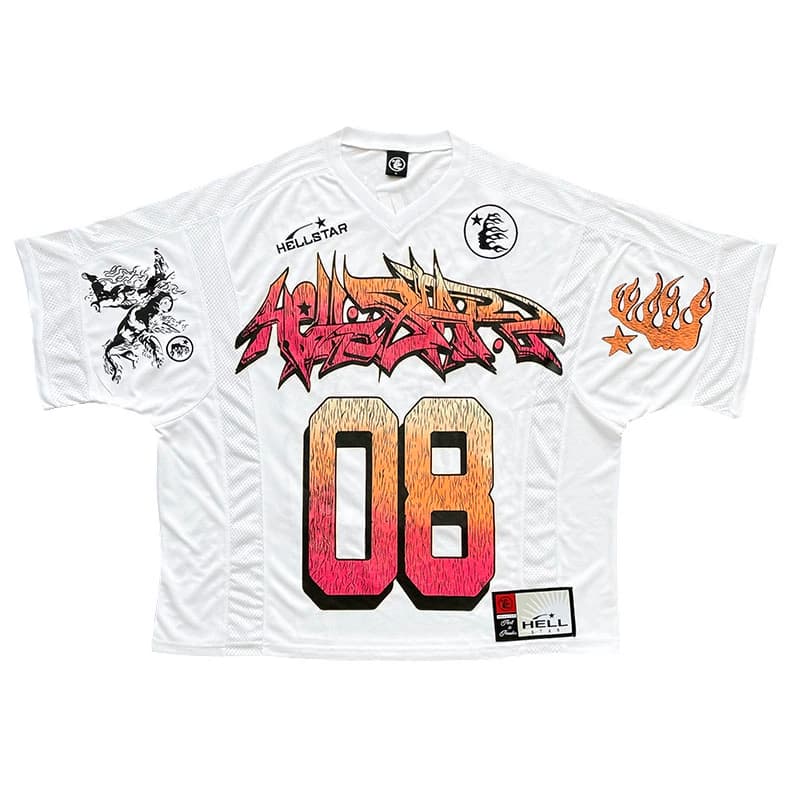 Off White - OopBuy Spreadsheet