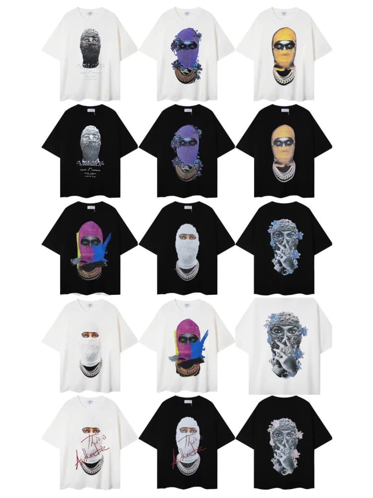 IH NOM UH NITinsT - OopBuy Spreadsheet