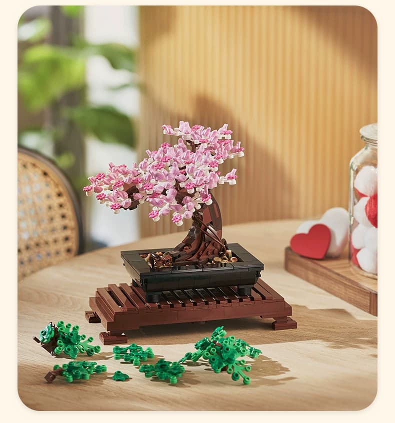 10281 - OopBuy Spreadsheet