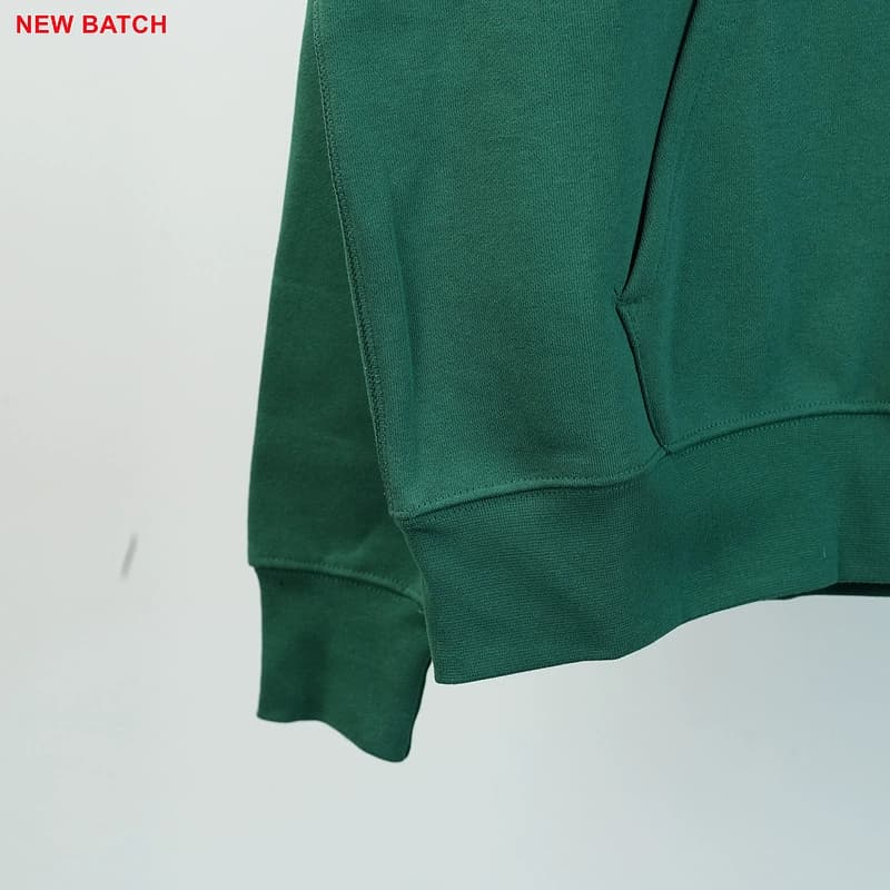 BAPE Logo Relaxed Fit - Image 2