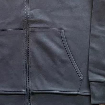 High-end custom-made casual shorts - OopBuy Spreadsheet