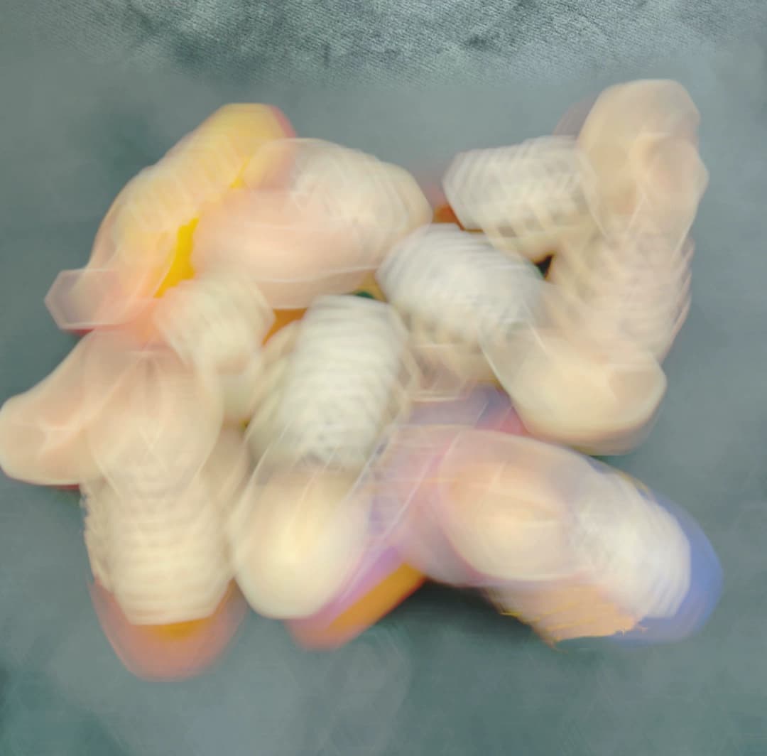 MADE BY RW original sneakers - OopBuy Spreadsheet