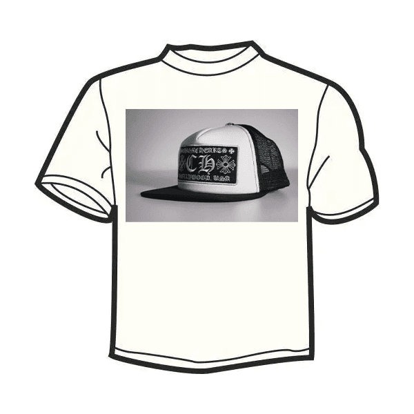 silver collection - OopBuy Spreadsheet