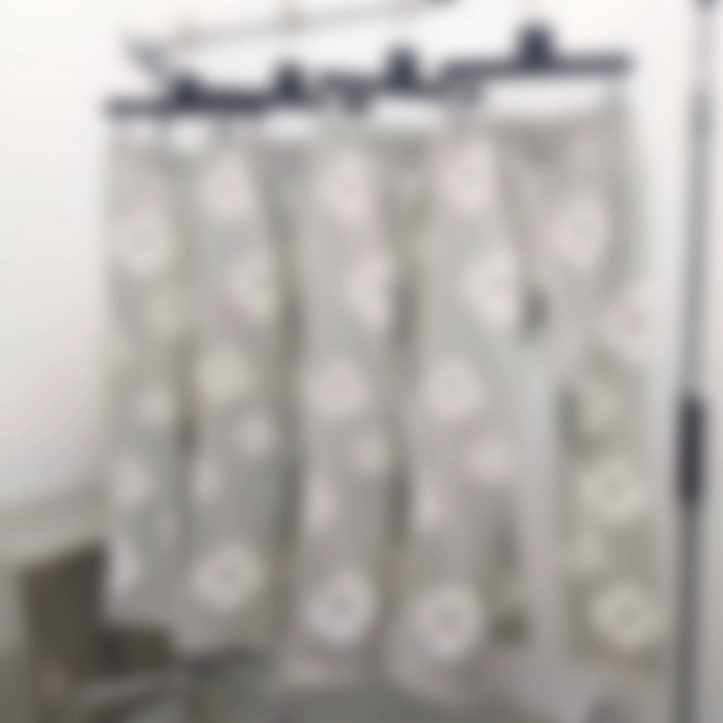 N-M0840 - OopBuy Spreadsheet