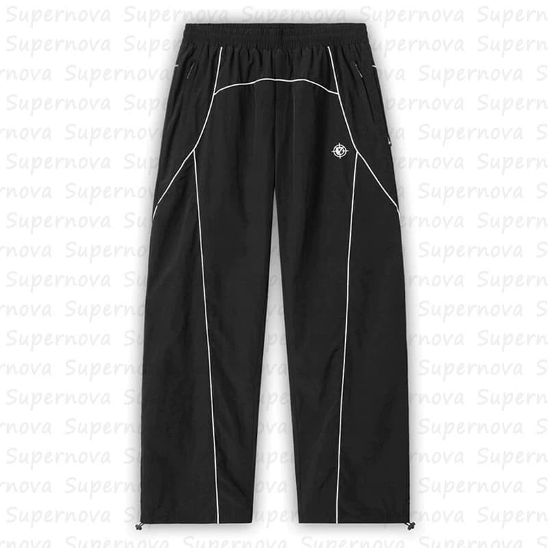 Vicinity tracksuit - Image 4