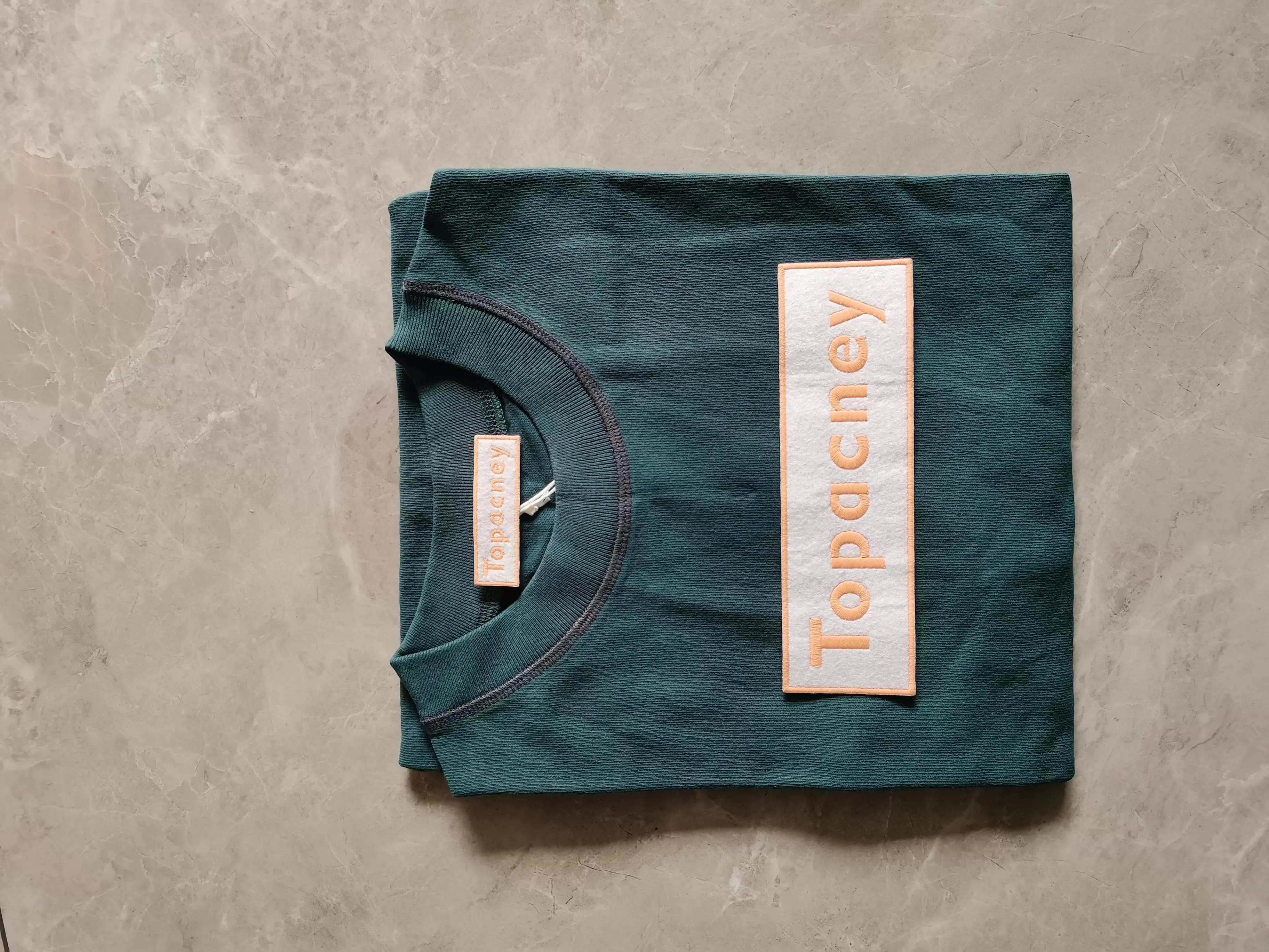 BL0198 printed logo oversize tshirt - OopBuy Spreadsheet