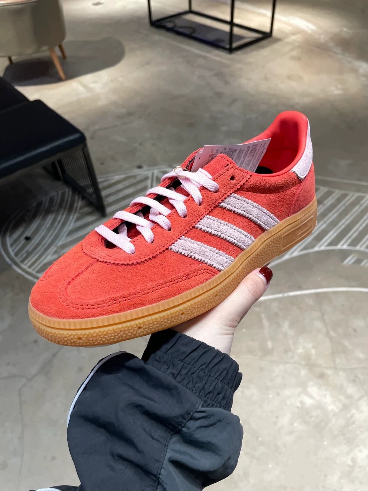 Genuine leather Dexun shoes 2024 new retro classic men's and women's T-toe shoes sports casual white shoes Forrest Gump shoes - OopBuy Spreadsheet