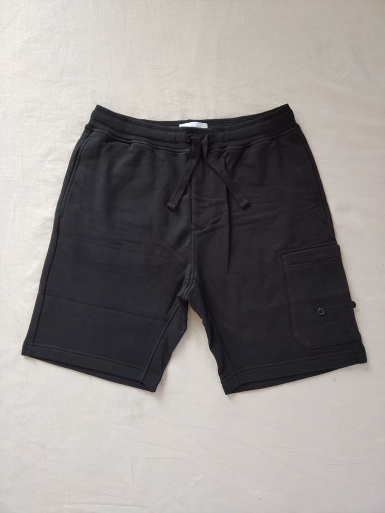 stoneisland shorts #2 1:1 - Image 2