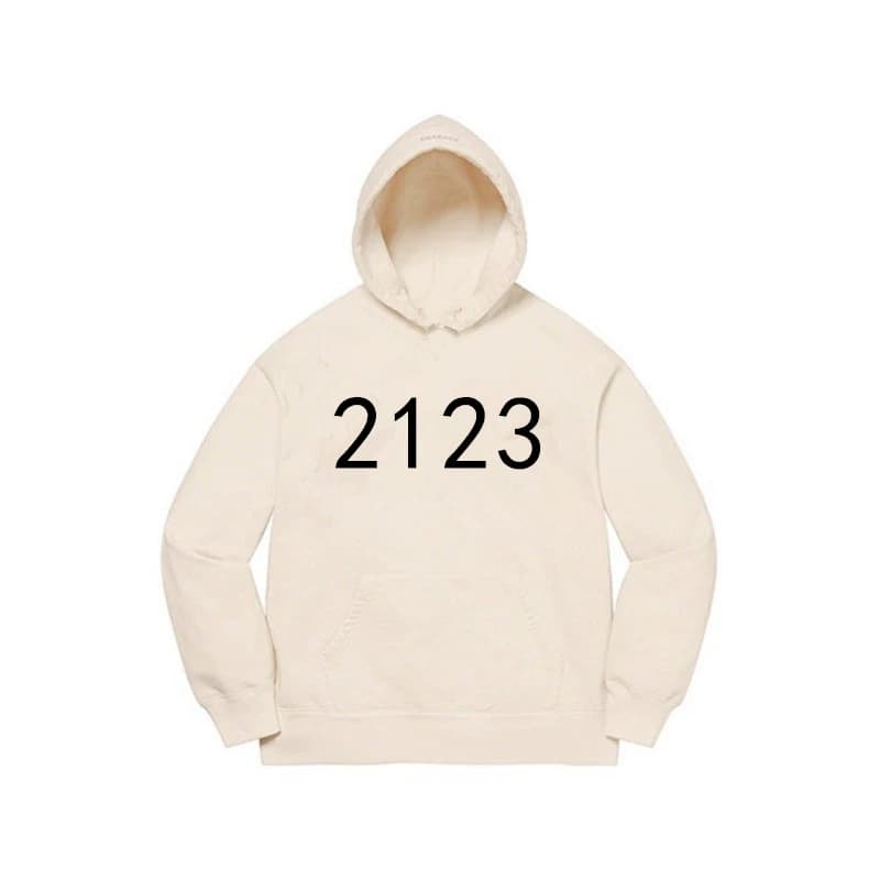 Supreme Eyes - Image 2