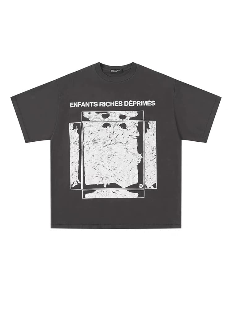 ERD Tees - OopBuy Spreadsheet