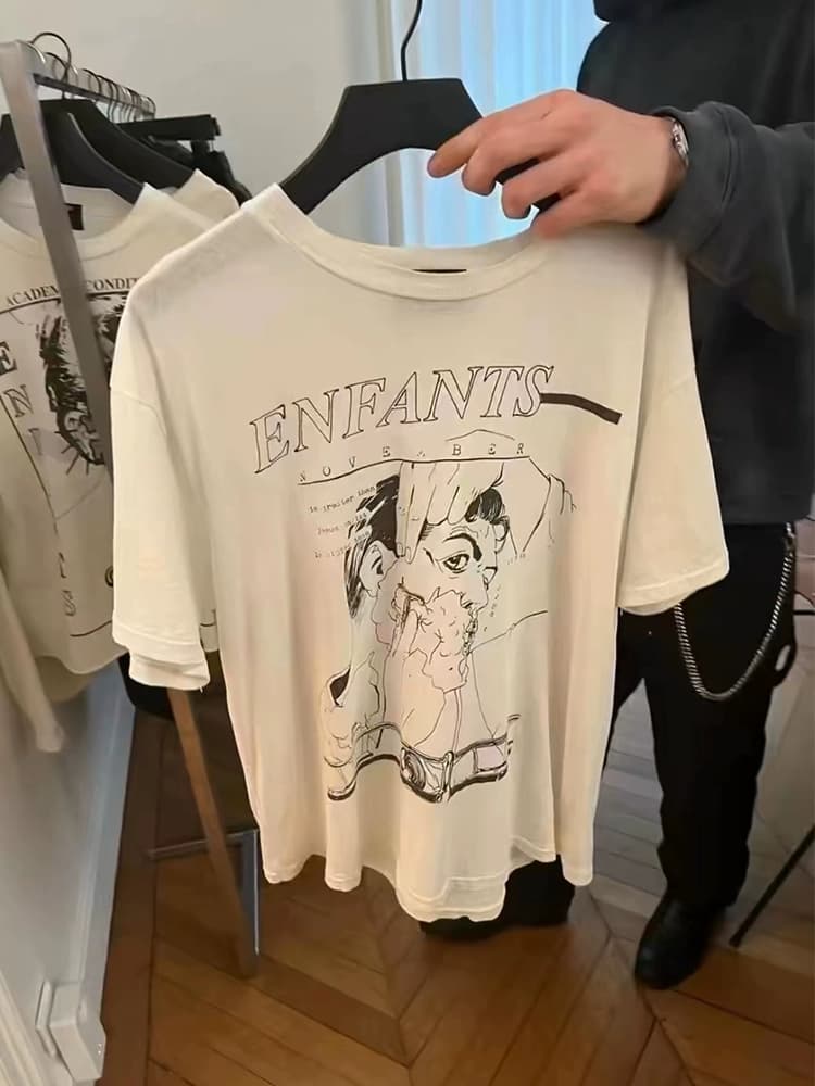 ERD November Face - OopBuy Spreadsheet