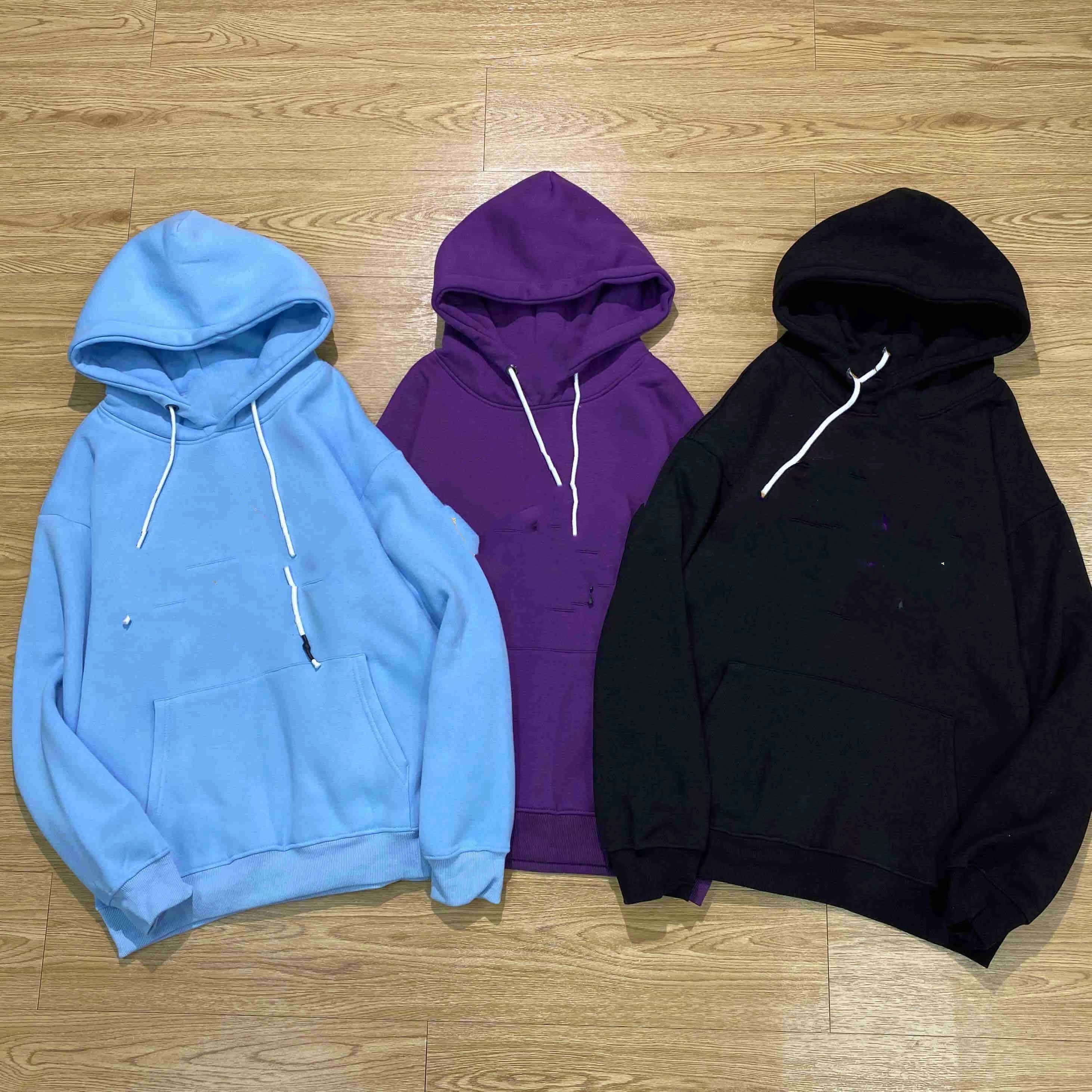 31976 - OopBuy Spreadsheet