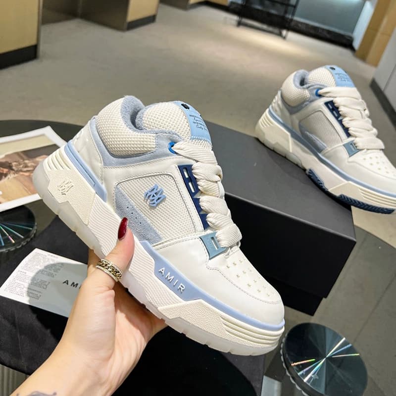 2024MA-1 - OopBuy Spreadsheet