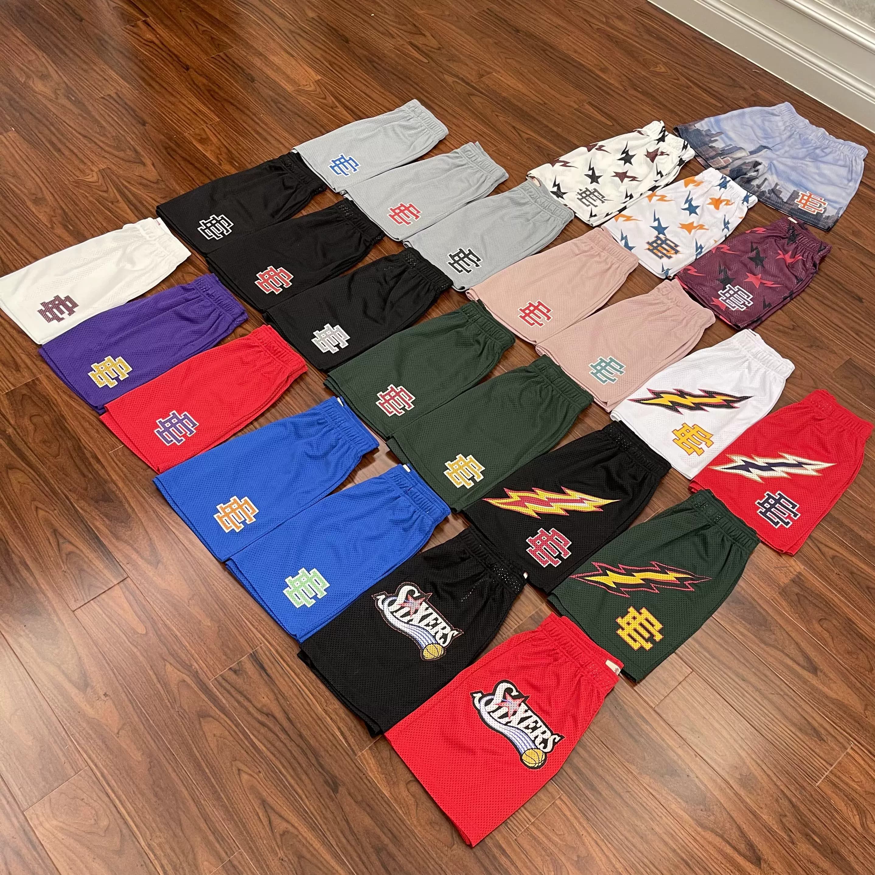 ANGEL KING EE - OopBuy Spreadsheet