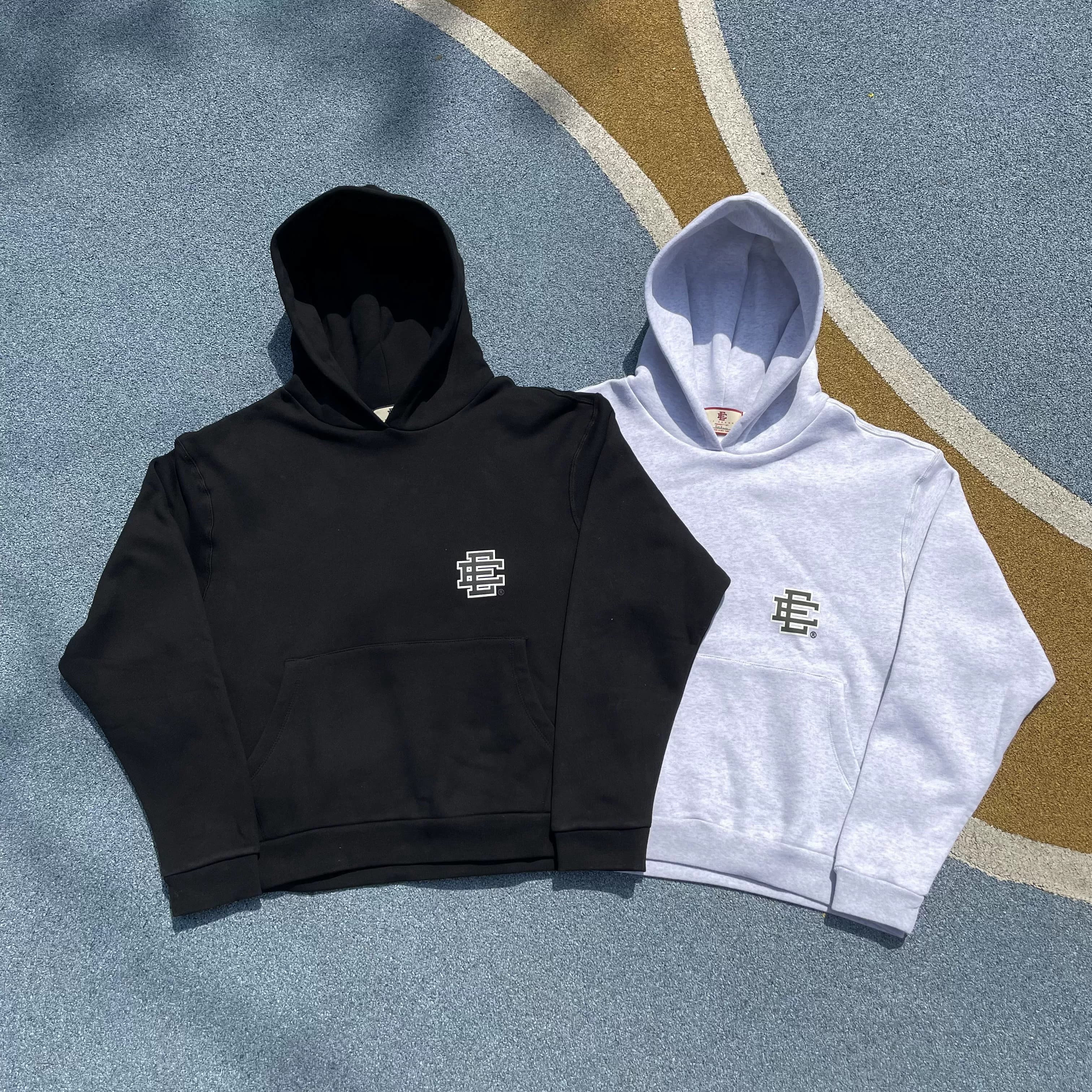 ANGEL KING EE， - OopBuy Spreadsheet