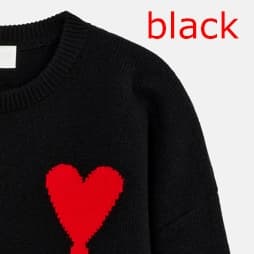 AMIP Sweater repsbrothers - OopBuy Spreadsheet