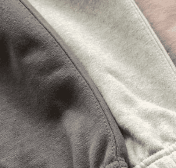 402473001 - OopBuy Spreadsheet