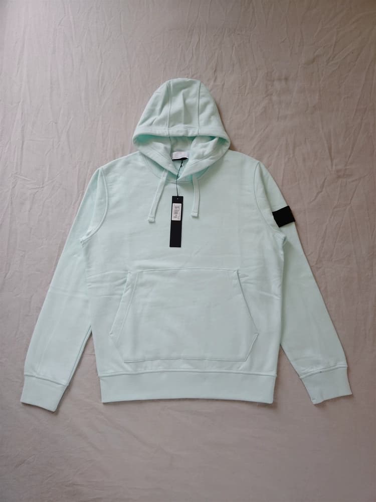 21FW 20FW 64120 HOODED SWEATSHIRT TOPSTONEY - OopBuy Spreadsheet