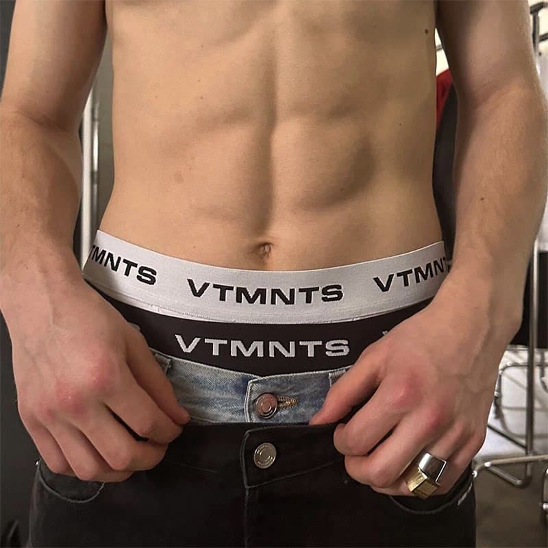 VTM23ss