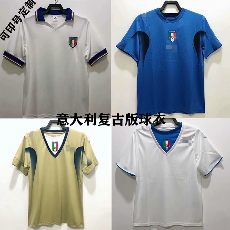 200682710 - OopBuy Spreadsheet