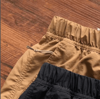 2741527 - OopBuy Spreadsheet