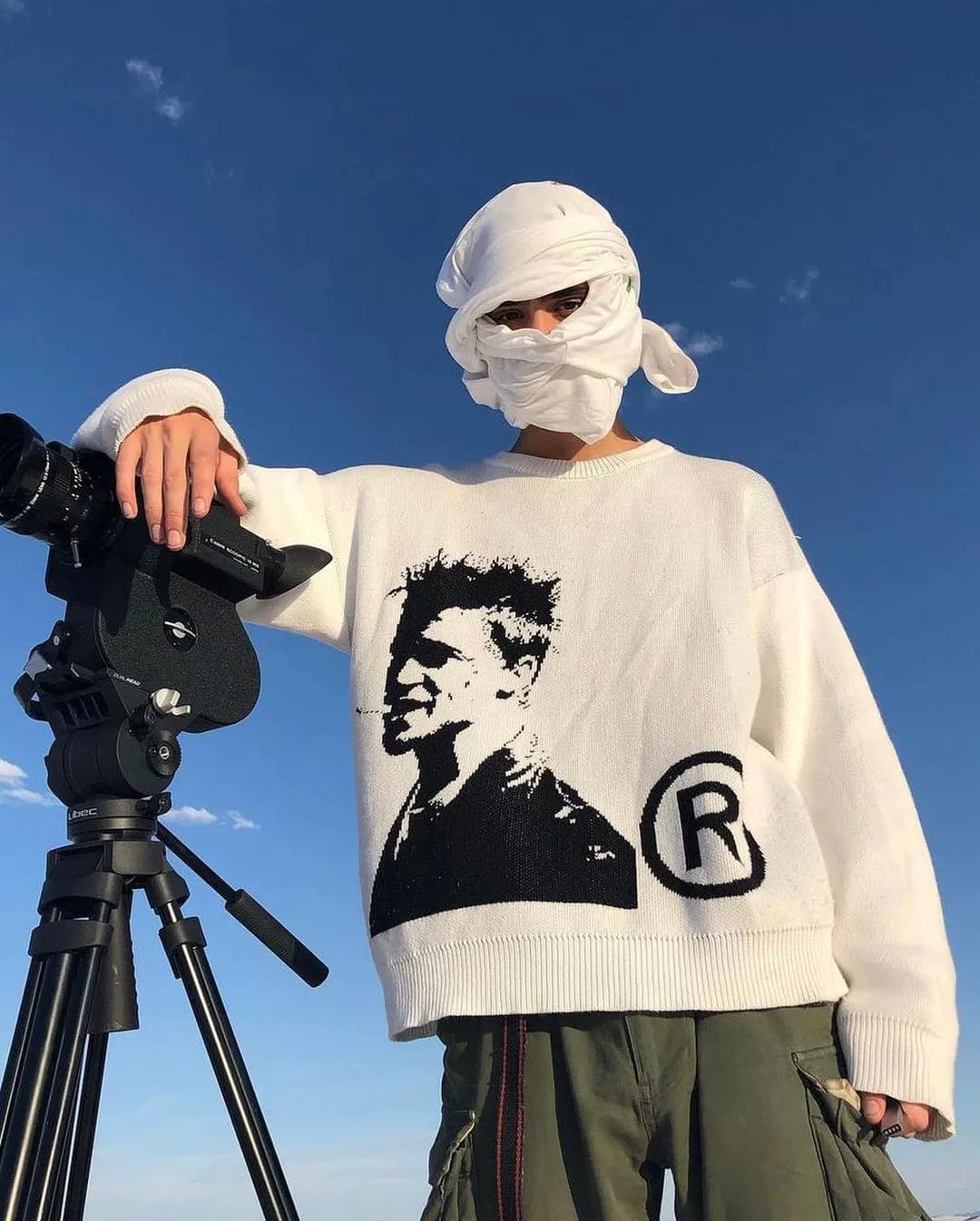 FLAJOY DIVIZN STREETWEAR - OopBuy Spreadsheet