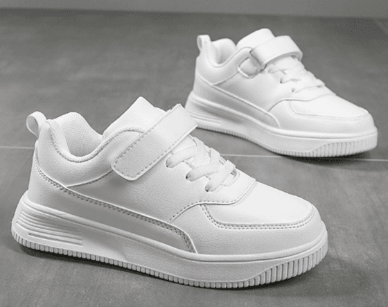 price 100-300yuan order by it （Note please,） - OopBuy Spreadsheet