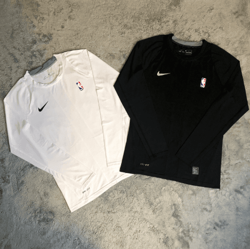 NBAT - OopBuy Spreadsheet