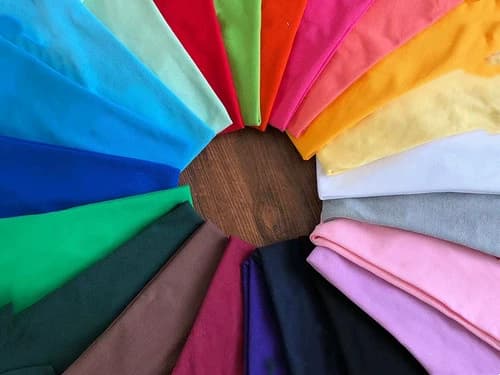 22polo370517 - OopBuy Spreadsheet