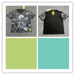 2024 B razi special fans version jersey ID 4504171423