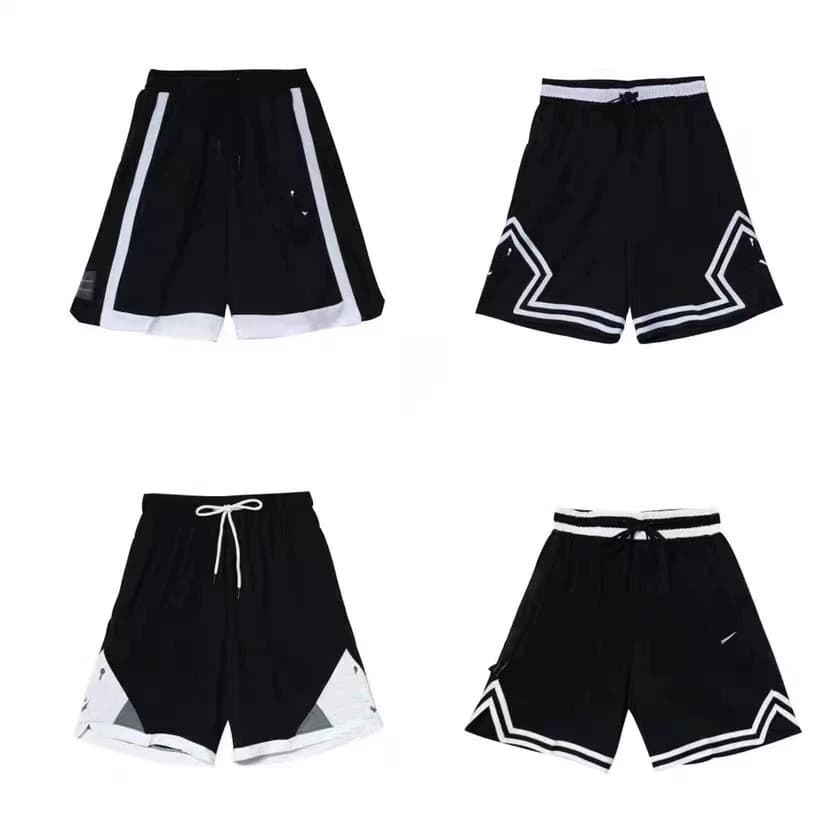 Aj23 - OopBuy Spreadsheet