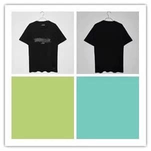 #P.ari 20-21 retro training jersey【ID:4301158】S-2XL - OopBuy Spreadsheet