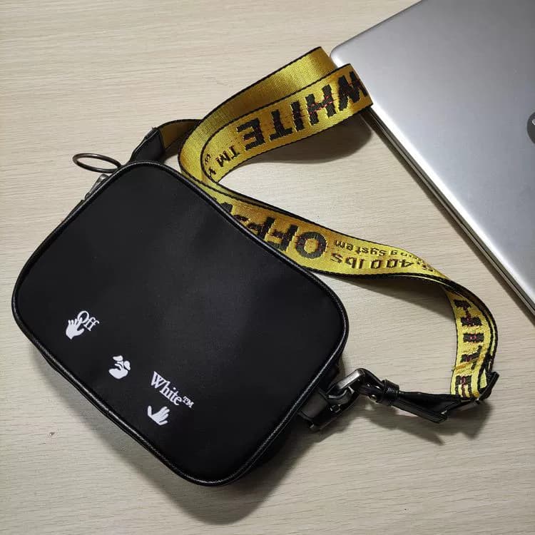 OFF-WHITE c/o VIRGIL ABLOH™ - OopBuy Spreadsheet