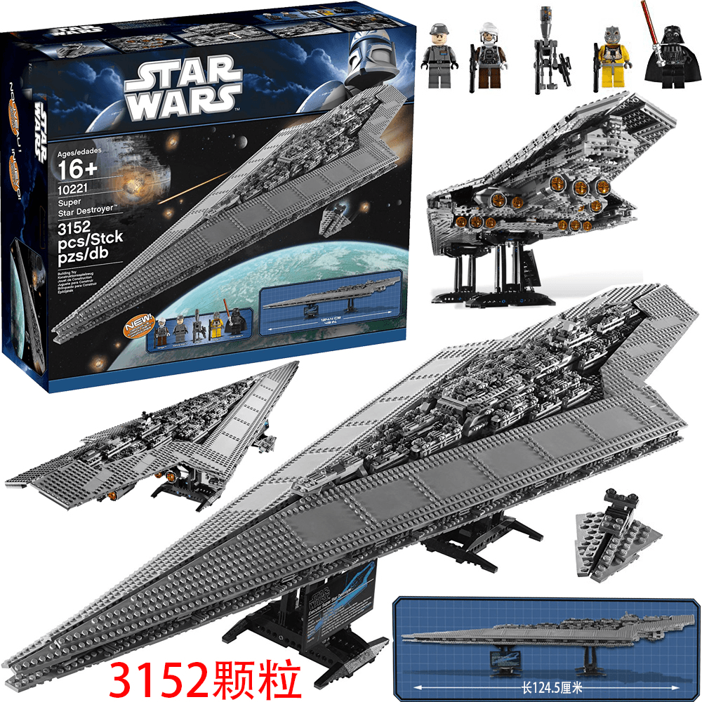 10221 - OopBuy Spreadsheet