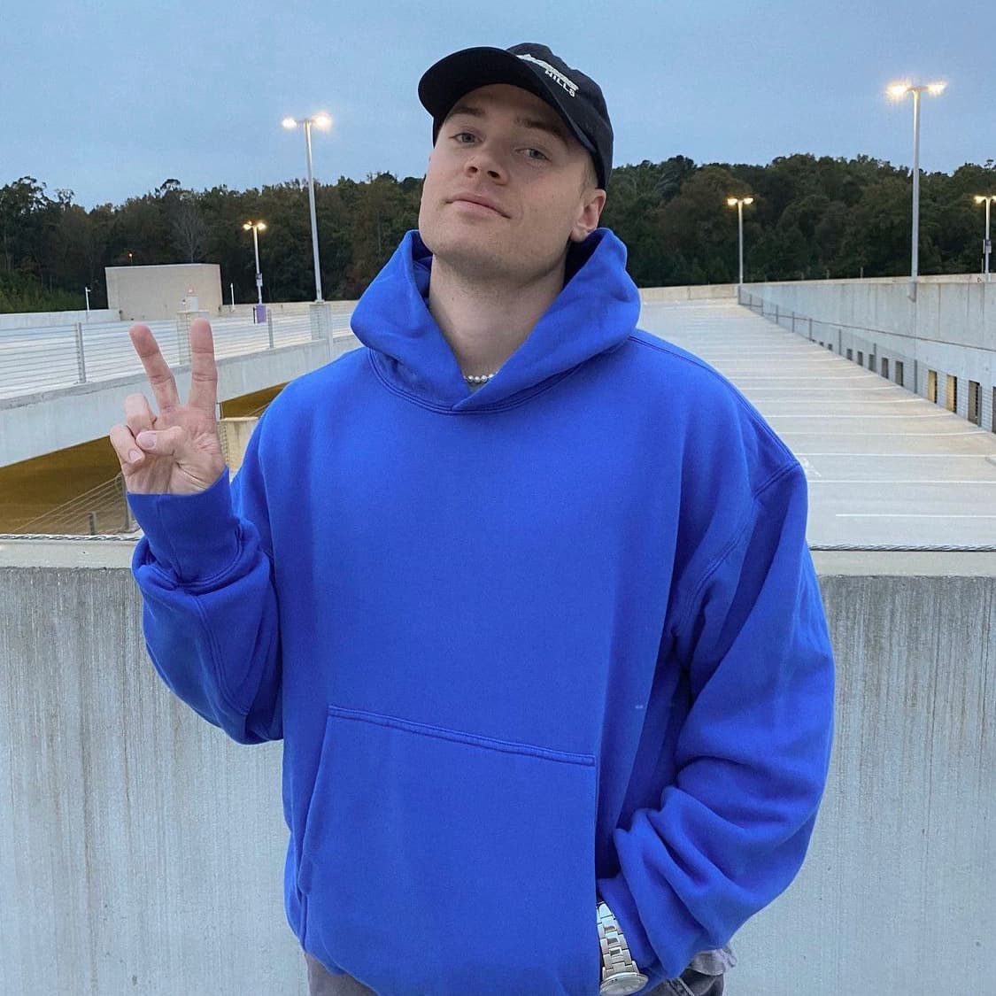 YEEZY SEASON6KANYE - OopBuy Spreadsheet