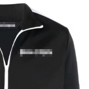 PALM ANGELS TRACKSUIT HQ *BEST BATCH*