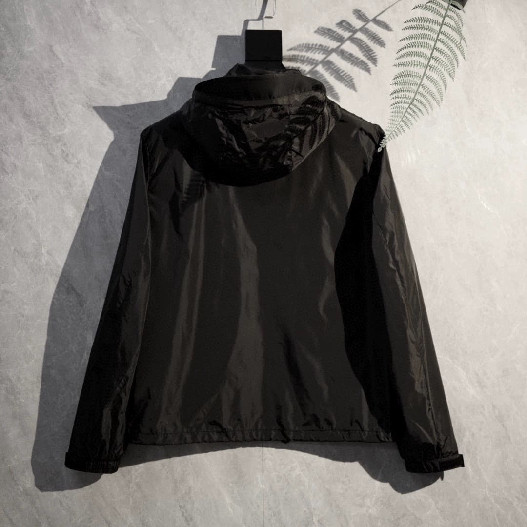 Made A-017 wo - OopBuy Spreadsheet