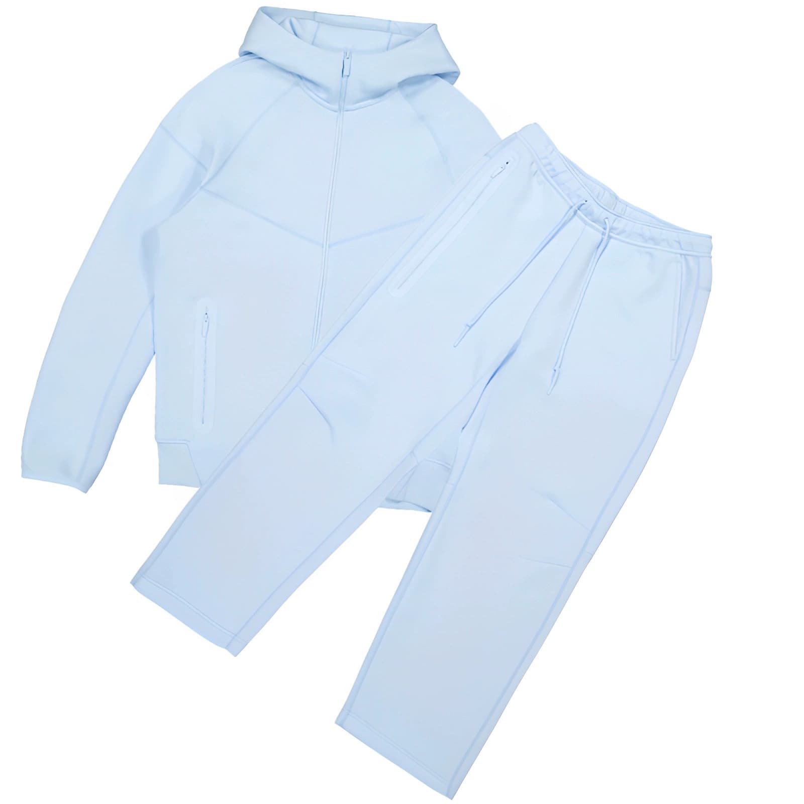 NIKE X NOCTA FLEECE - Image 2