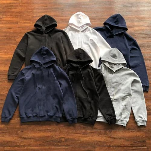 492236 - OopBuy Spreadsheet